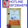 Cung cấp túi đựng gạo 1kg, 2kg, 5kg