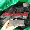 Các loại đầu bịt ống thép hộp phổ biến trên thị trường hiện nay