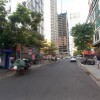 BÁN ĐẤT GẦN CẦU SÔNG HÀN, MT ĐƯỜNG LÝ NHẬT QUANG, NẠI HIÊN ĐÔNG, SƠN TRÀ, ĐÀ NẴNG