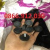 Ở đâu bán chân tăng chỉnh chiều cao M6 giá rẻ?