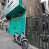 PL NGUYỄN CHÍ THANH OTO  - KINH DOANH 52m2 3 tầng MT 3.3m Giá 16.7 tỷ