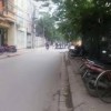 BÁN ĐẤT THỔ CƯ 120M2 - TRUNG VĂN - NAM TỪ LIÊM - GIÁ 24 TỶ - SỔ ĐỎ CHÍNH CHỦ 3 MẶT TIỀN Ô TÔ ĐỖ