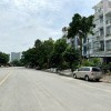 Bán đất nền mặt tiền đường Số 13 thuộc KDC Phong Phú 5 B/C, Giáp bến xe Q8