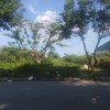 Bán Đất Mặt tiền Bà Điểm 4 - gần Phan Văn Hớn, 856m2, full thổ, 20x43m, tiện xây, 39.9 tỷ.