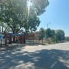 BÁN ĐẤT TRÍ QUẢ, THUẬN THÀNH. 80M2 * MT 4,8M * 3,3 TỶ. Ô TÔ TRÁNH, KINH DOANH.