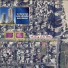 Booking ngay để nhận thêm chiết khấu 1% Sun Costa Residence từ CĐT SunGroup