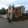 BÁN ĐẤT PHÚ HÒA, LƯƠNG TÀI. 95M2 * MT 5,6M * 1,58 TỶ. Ô TÔ THÔNG. FULL THỔ CƯ