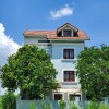 BÁN BIỆT THỰ LÀNG VIỆT KIỀU - 4 TẦNG, 200M2 10x20M - ĐƯỜNG 8M - NỘI THẤT CAO CẤP - NHỈNH 12.5 TỶ