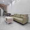 BÁN NHÀ TRUNG TÂM VĂN QUÁN - NGÕ RỘNG XE MORNING ĐỖ CỬA - Ô CHỜ THANG MÁY MINI