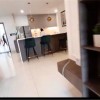 Chính Chủ Cần Sang Lại HĐ Căn Hộ Cao Cấp Universe Complex Tại Phường Hố Nai,TP Biên Hòa, Đồng