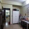 Chính chủ bán gấp chung cư Tòa CT2, 183 Hoàng Văn Thái, Thanh Xuân: DT 73m2- 2PN. 4,6 tỷ.