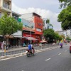 BÁN NHÀ MẶT TIỀN NGUYỄN SƠN - TÂN PHÚ - 156M2 - 6 X 26M - GIÁ 26 TỈ