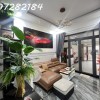 Bán nhà riêng, Tăng Nhơn Phú A, Quận 9, 8,29 tỷ, 88m2, 3PN, 3WC