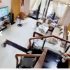 - Khuê Trung, Cẩm lệ, nhà 3 tầng dòng tiền cho thuê 15tr/tháng, đường Nguyễn Dữ, sát Phan Đăng Lưu