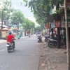 Bán nhà Đường Lã Xuân Oai,Lê Văn Việt Quận 9, giá 9,29 tỷ, diện tích 90 m2, ngang 5m, 4 tầng.