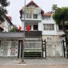 [GẤP] Bán nhanh BT bán đảo Linh Đàm view hồ lộng gió 200 m2 sổ đỏ giá rẻ 46 tỷ