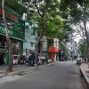BÁN NHÀ 4 TẦNG, 3 PN - TRƯƠNG ĐỊNH, HÀ NỘI - 4 TỶ  X - SỔ ĐỎ CHÍNH CHỦ