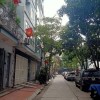 Bán nhà liền kề Mỹ Đình quận Nam Từ Liêm giá tốt nhất thị trường