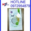 Đơn vị in túi gạo 5kg giá rẻ nhất thị trường