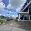 Chuyển nhượng toàn bộ công ty, giấy tờ đầy đủ, với chủ trương cấp phép đa ngành nghề