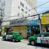 Bán Nhà Giá Rẻ Khu phố Tây Quân Trấn,  Hùng Vương, Lộc Thọ, Nha Trang 
- Lh : 0905724084 Ngọc Bích