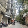 BÁN NHÀ KIM ĐỒNG – PHÂN LÔ  – 56M² – CHỈ CÒN 22.9 TỶ - Ô TÔ - THOÁNG MÁT