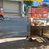 CHÍNH CHỦ Cần Cho Thuê Mặt Bằng Kinh Doanh Hoặc Sang Quán P. Tân Kiểng - Quận 7 -HCM