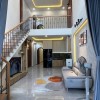 --Bán nhà hẻm 373 Lý Thường Kiệt, phường 8, Tân Bình; (4*11) nhỉnh 5 tỷ