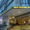 Nha Trang Spa cần tuyển dụng 05 KTV. 