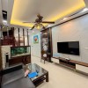 BÁN NHÀ ĐỊNH CÔNG, LÔ GÓC, Ô TÔ ĐỖ CỬA, DT 30M2, 8.3 TỶ