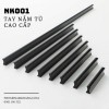 Tay nắm tủ dạng thanh nguyên khối NK001 | Zalo 0901 196 552