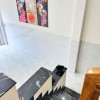 BÌNH TÂN- NHÀ MỚI Ở NGAY - 4X13M - 4 TẦNG BTCT -  NHỈNH 5 TỶ