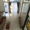 Chính chủ Cho Thuê Biệt Thự tại The Standard  Q. Tân Uyên Bình Dương