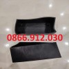 Nắp chụp nhựa 50x100mm giá rẻ, giao hàng toàn quốc