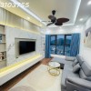 (2610 OC3) Chính chủ bán nhanh căn hộ biển 75m2,2 PN 2WC Mường Thanh Viễn Triều 2 ban công