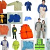 Sản phẩm bảo hộ lao động tại Đà Nẵng cần thiết