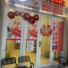MÌNH CÓ MẶT BẰNG CẦN SANG VỚI GIÁ 30 TRIỆU BAO GỒM 2 THÁNG TIỀN CỌC