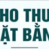 Cho thuê mb kinh doanh kết hợp ở tại số 4 ngõ 115 phố Núi Trúc