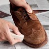 Cách vệ sinh và bảo quản giày bảo hộ lao động
