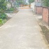 BÁN ĐẤT LƯƠNG TÀI, BẮC NINH. 85M2 * MT 5M * 980 TRIỆU. FULL THỔ CƯ
