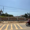 ⚡️Chủ Cần Bán Lô Thị Trấn Diên Khánh 

- Mặt đường nhựa Phan Chu Trinh giáp Ranh ( KĐT Nam Sông