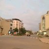 Bán đất TĐC Cây Đa, Đằng Giang, Ngô Quyền, Hải Phòng - Diện tích 63m2 Ngang 4.5m