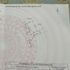 Bán đất 2 mặt ngõ ô tô qua lại tại Hạ Đoạn 2, Đông Hải, Hải An .
