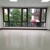 CHO THUÊ SÀN VĂN PHÒNG SỐ 9 TRƯƠNG CÔNG GIAI, DỊCH VỌNG, CẦU GIẤY, HÀ NỘI