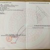 ĐẤT CHÍNH CHỦ- GIÁ TỐT - Xã Long Phước, TP Bà Rịa, Tỉnh Bà Rịa Vũng Tàu