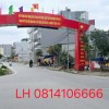 Bán gấp 55m đất Di Trạch, Hoài Đức, ô tô giá 5.05 tỷ