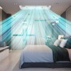 Thương hiệu LG và Máy lạnh âm trần 1 hướng thổi LG có tiết kiệm điện không