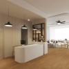 CẦN SANG NHƯỢNG SPA TẠI TRUNG TÂM HẢI CHÂU, ĐÀ NẴNG