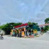 CHÍNH CHỦ MÌNH CẦN SANG NHƯỢNG TOÀN BỘ QUÁN ĂN TẠI THỊ TRẤN TÂN PHONG - QUẢNG XƯƠNG - THANH HÓA.
