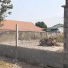 SIÊU PHẨM ĐẤT LỚN PHƯỚC VĨNH AN – CỦ CHI - TP . HỒ CHÍ MINH - CẦN BÁN NHANH